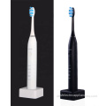 Oral UV elektrische Zahnbürstensets Paar Set
